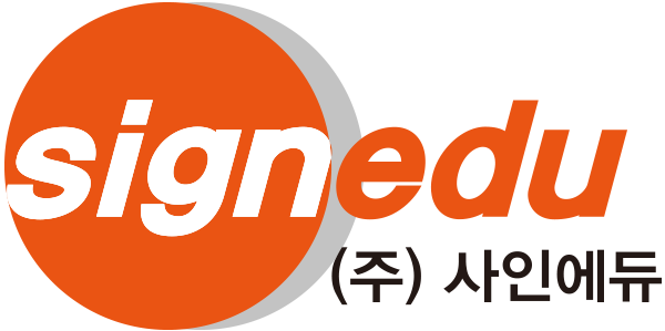 한국광고사 이미지