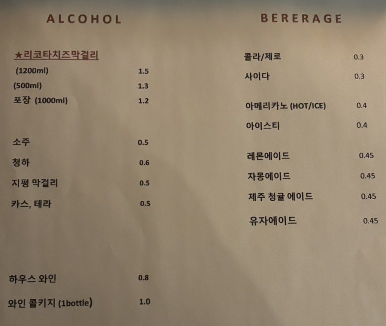 수르메스 이미지
