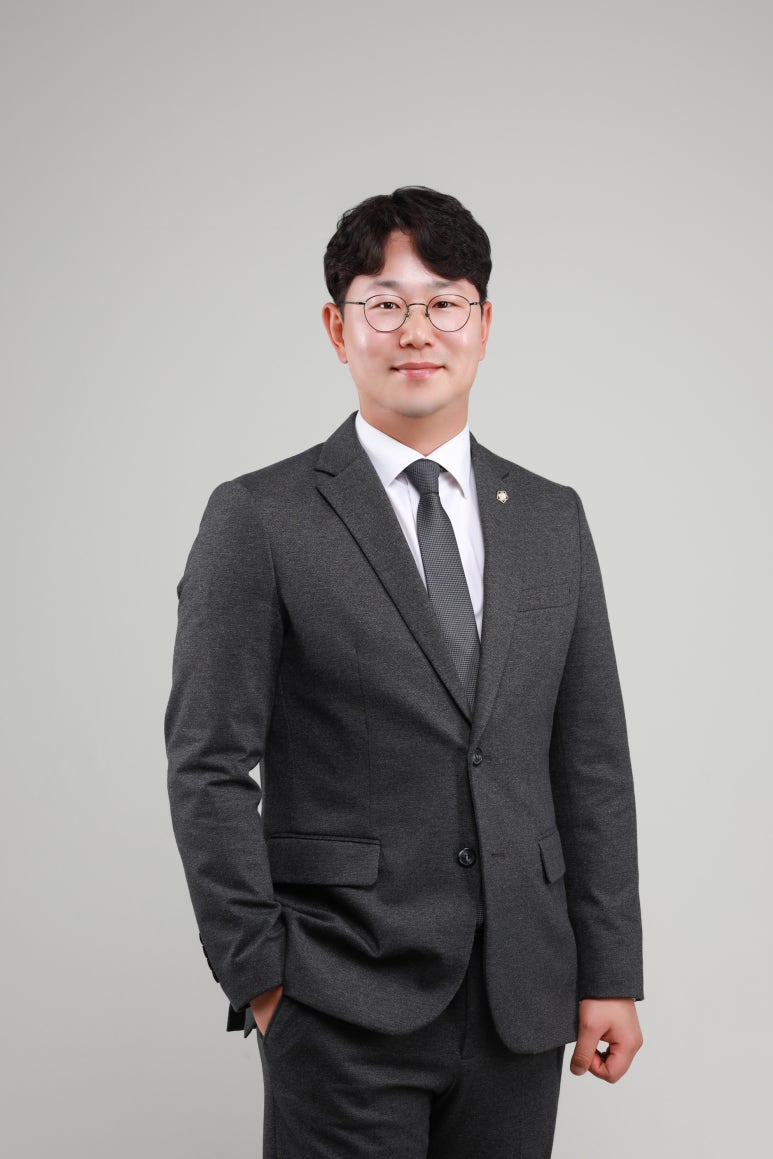 법무법인지상 이미지