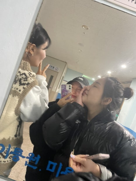 장수횟집 이미지