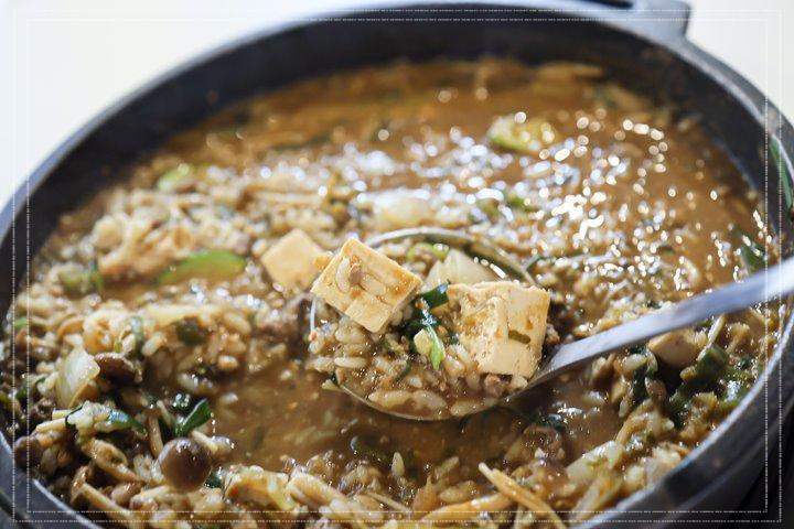 한우사랑풍미정육식당 이미지