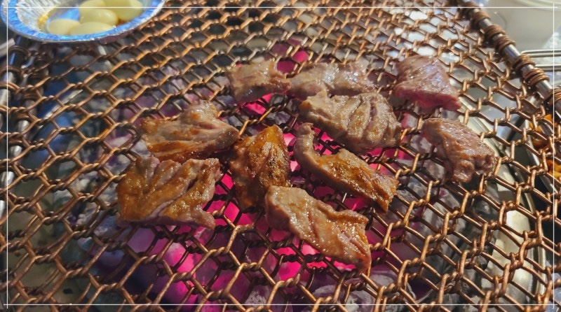 칠성집 이미지