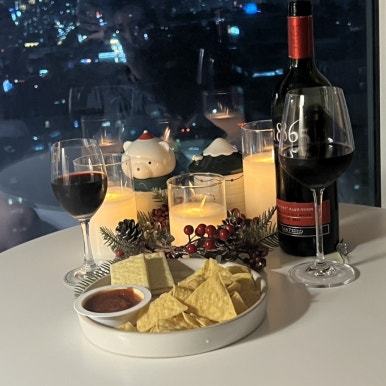 놀자!맥주방 이미지