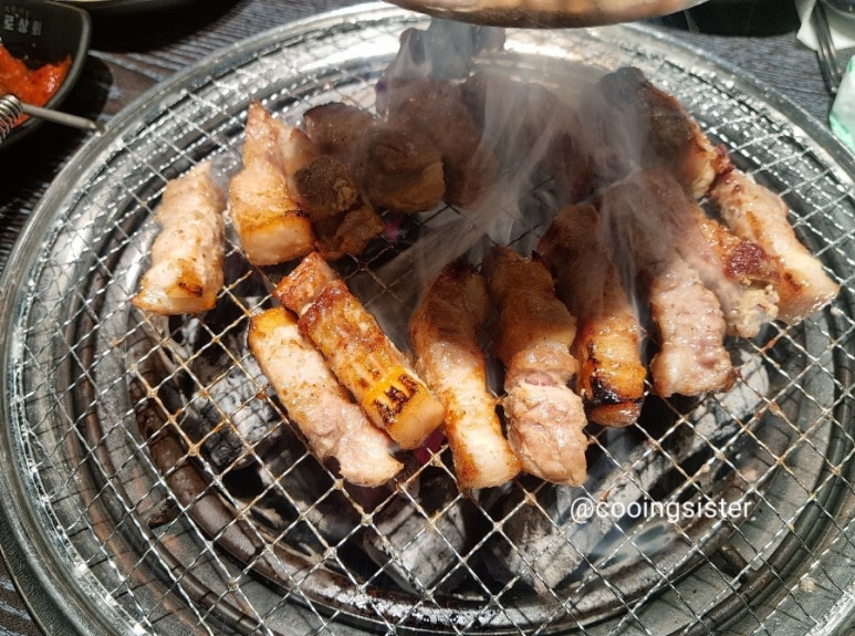 화로상회(중화점) 이미지