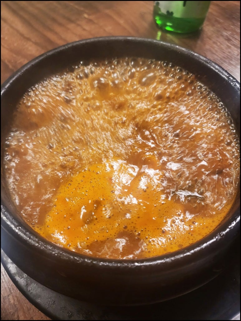백부장 한우 차돌집 이미지