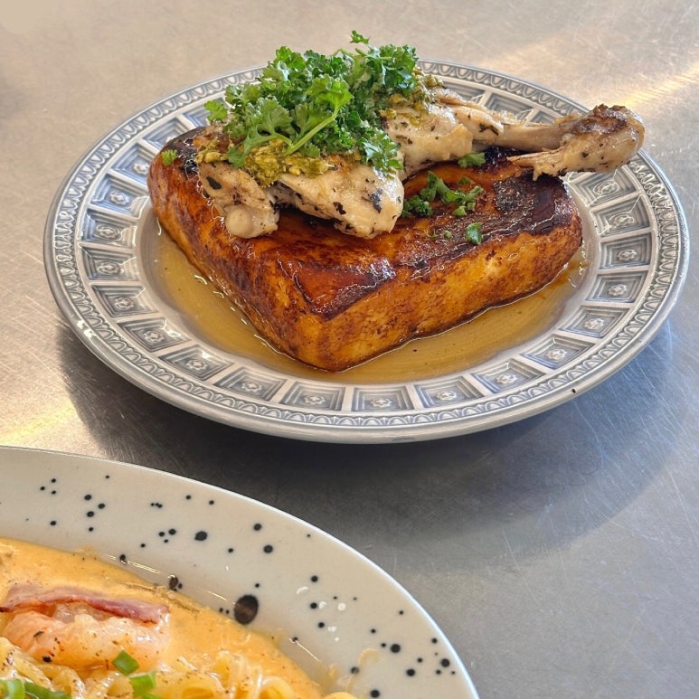 (주)테이스트 이미지