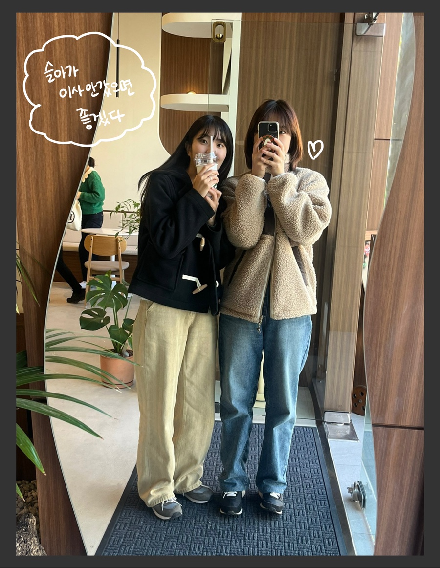 퍼스트커피랩제주이도점 이미지