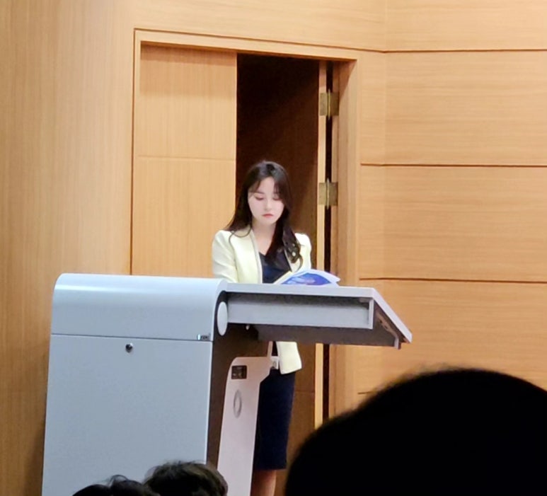 세계자연건강포럼 이미지