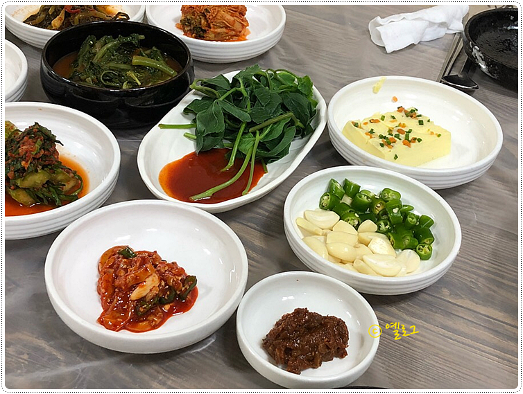 우미장 이미지