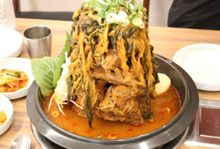 대빵감자탕 이미지
