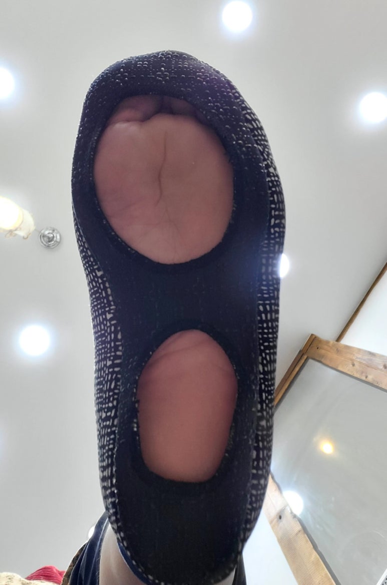 꼼꼬미옷수선 이미지