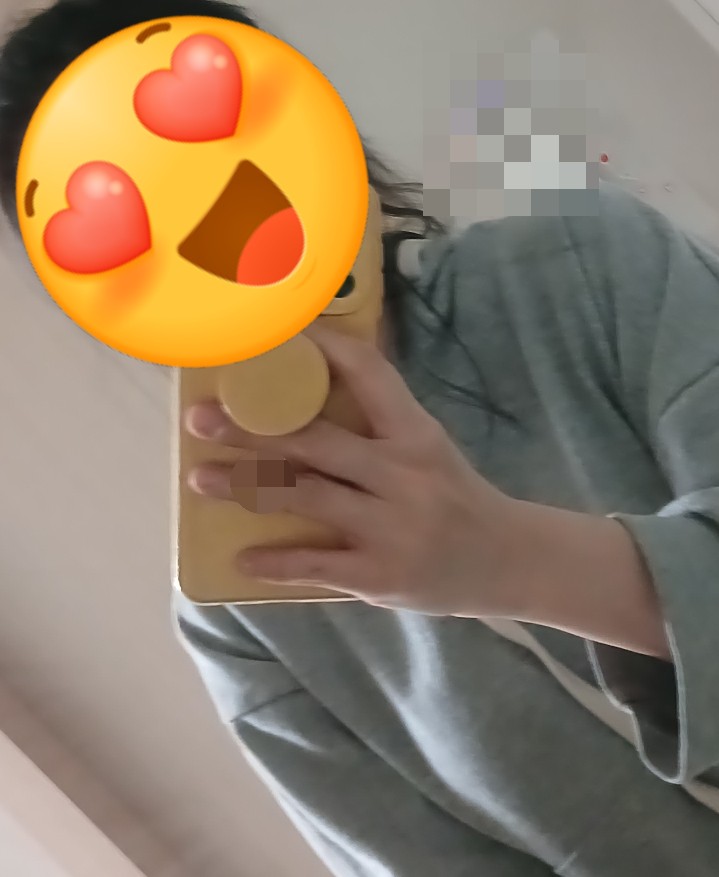 대성공앤틱 이미지
