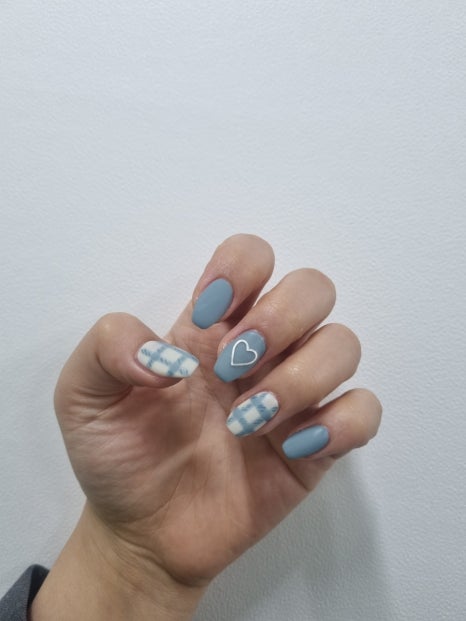 네일다룸 이미지