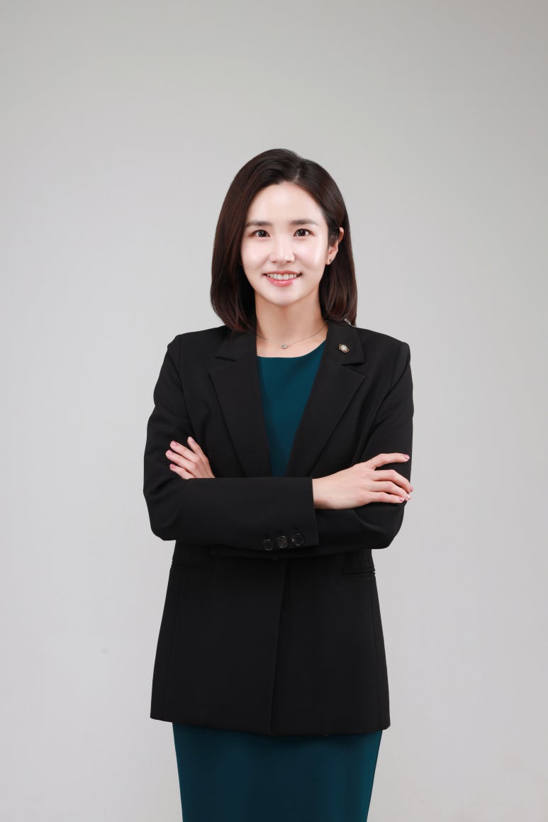 법무법인세기 이미지