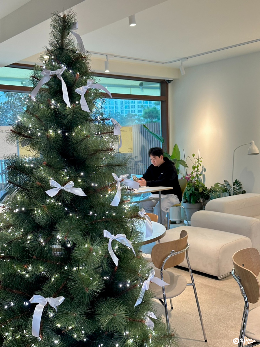 오르빌(Orrville) 이미지