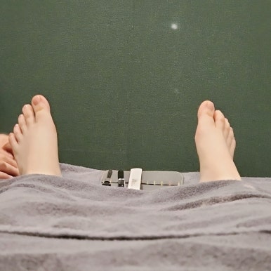 비엣바디케어 이미지