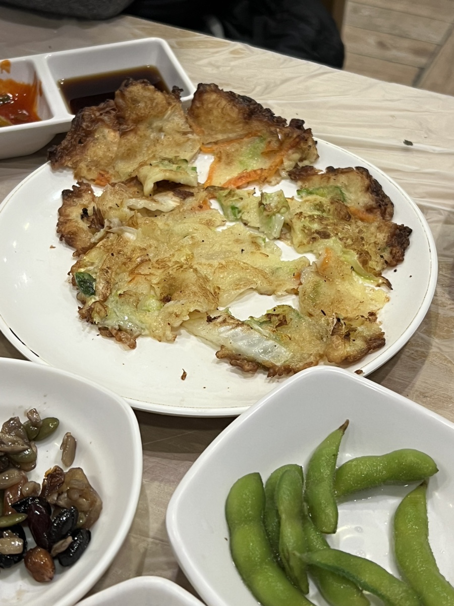 참바다생선찜 이미지