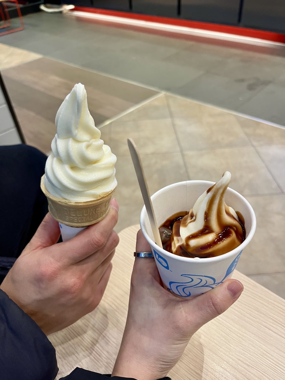 홍콩반점0410안산 이미지