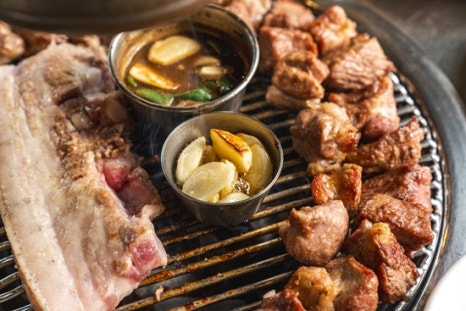 칠돈가 이미지