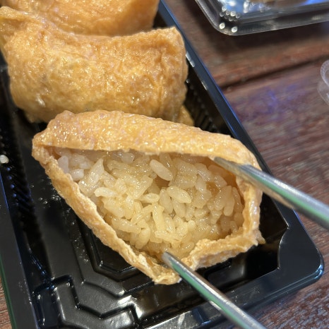 거창할매국수 이미지