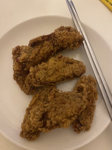 피자나라 치킨공주(호원점) 이미지