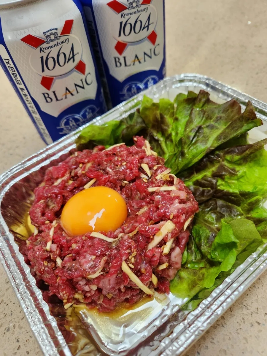 유경집 이미지