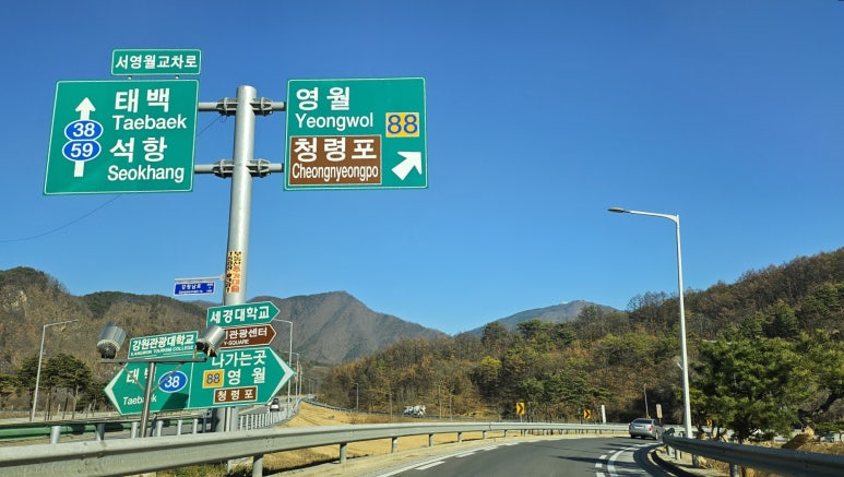 강원꽃식물원 이미지