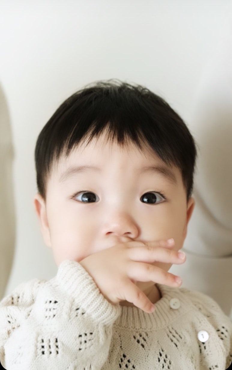 이리도맑음 이미지