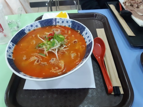 육미푸드 이미지
