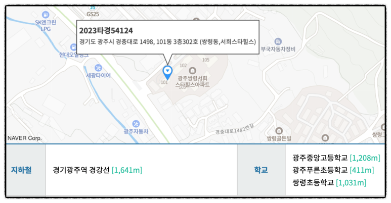 현대캐피탈주식회사 이미지