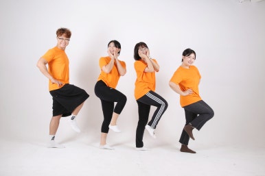 인핏퍼스널트레이닝 이미지