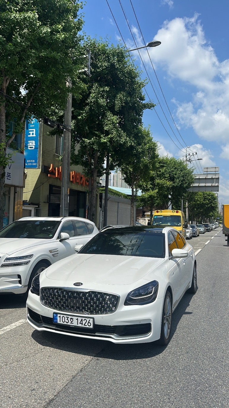 기아광주렌트 이미지