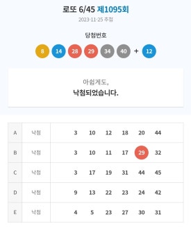 마이스시 이미지