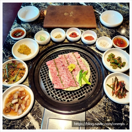 화설사당이수역점 이미지