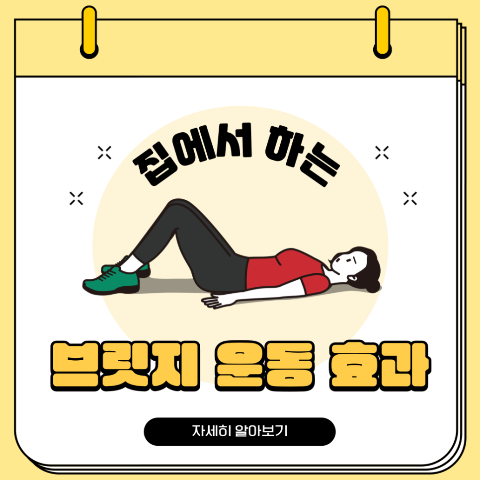 루틴브릿지 이미지