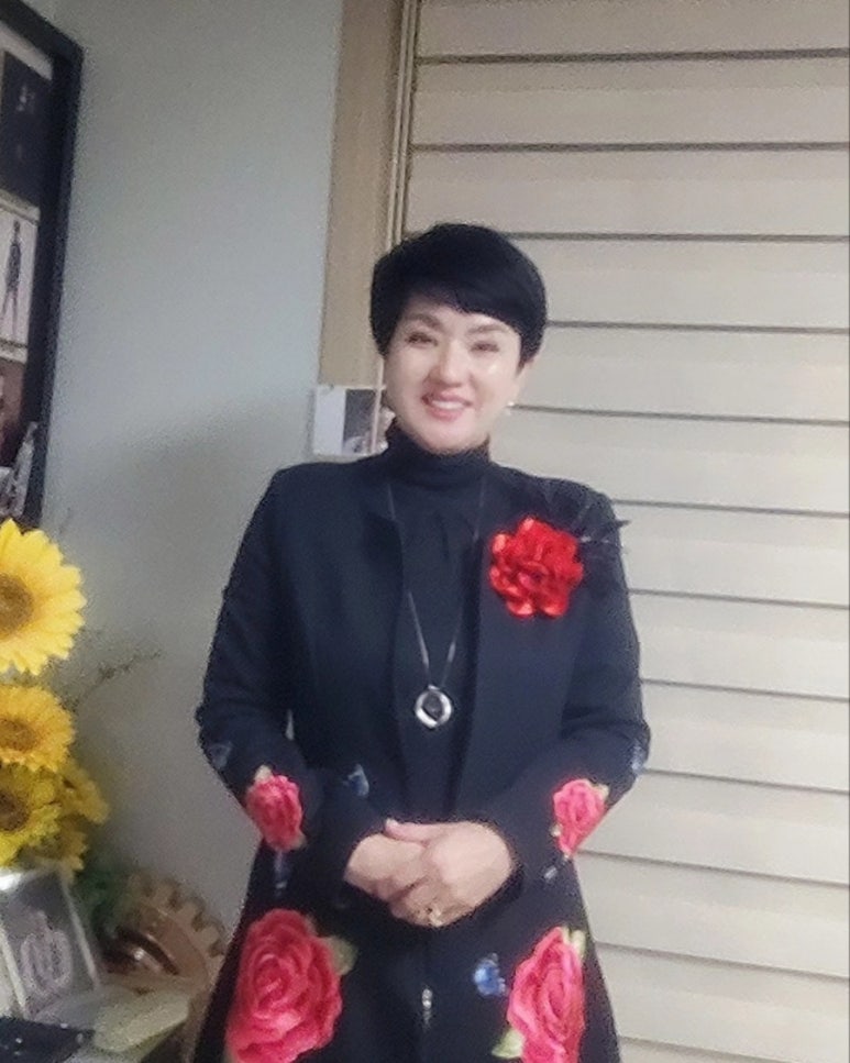 꼼꼬미옷수선 이미지