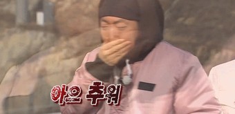 더폴스튜디오 이미지
