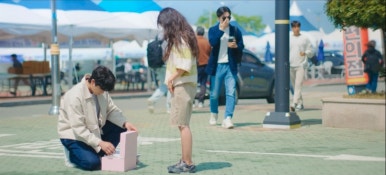 디바2 이미지