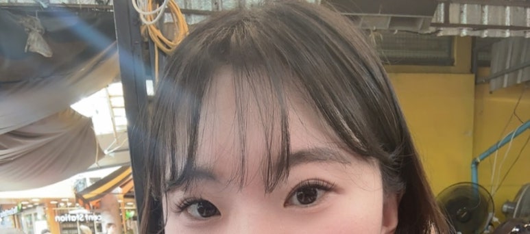 라뷰티크 이미지