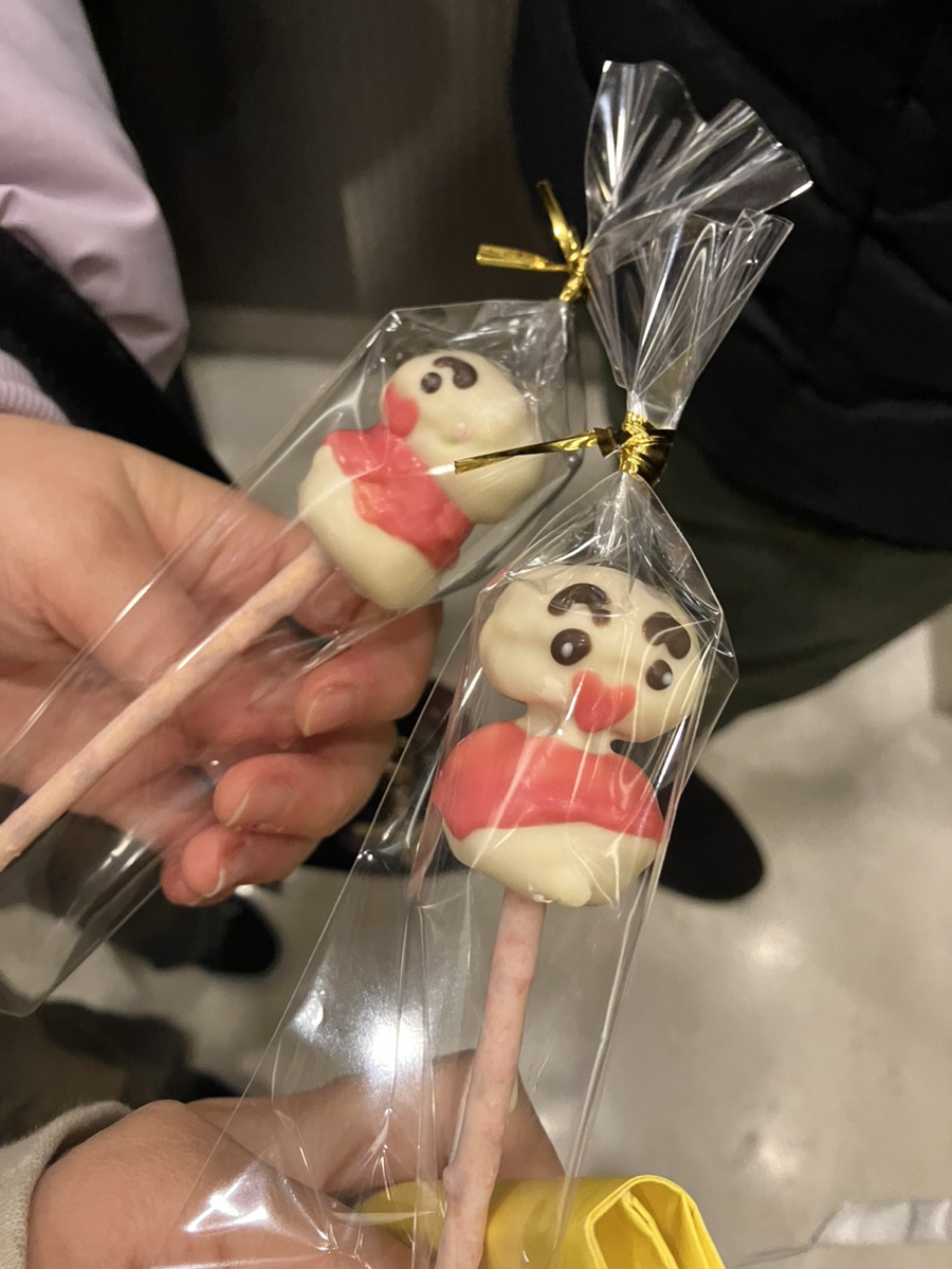 해인애드 이미지