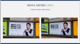 파일업 이미지