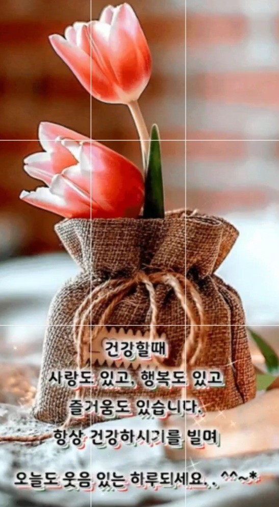 감사의집 이미지