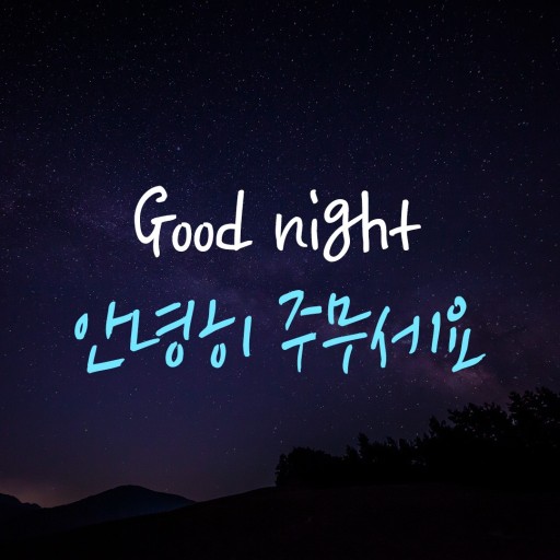티는아이 이미지
