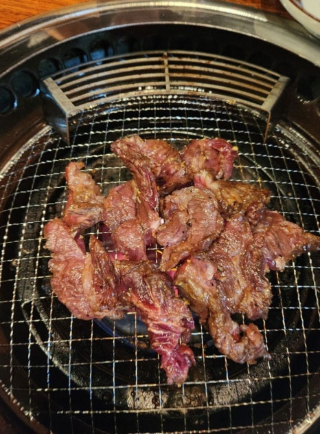 우섬 이미지