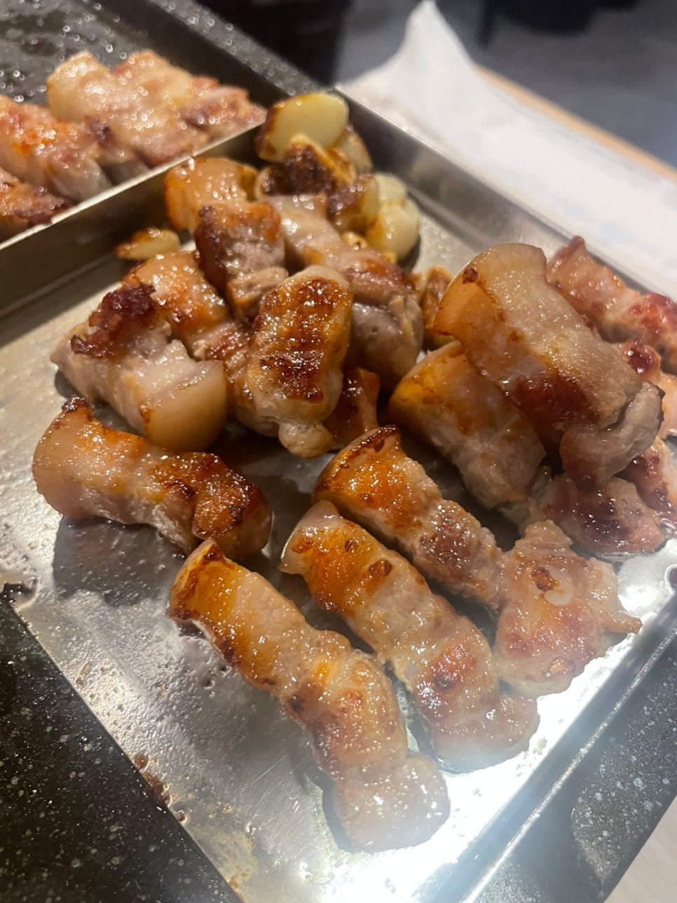 하남돼지집루원시티점 이미지