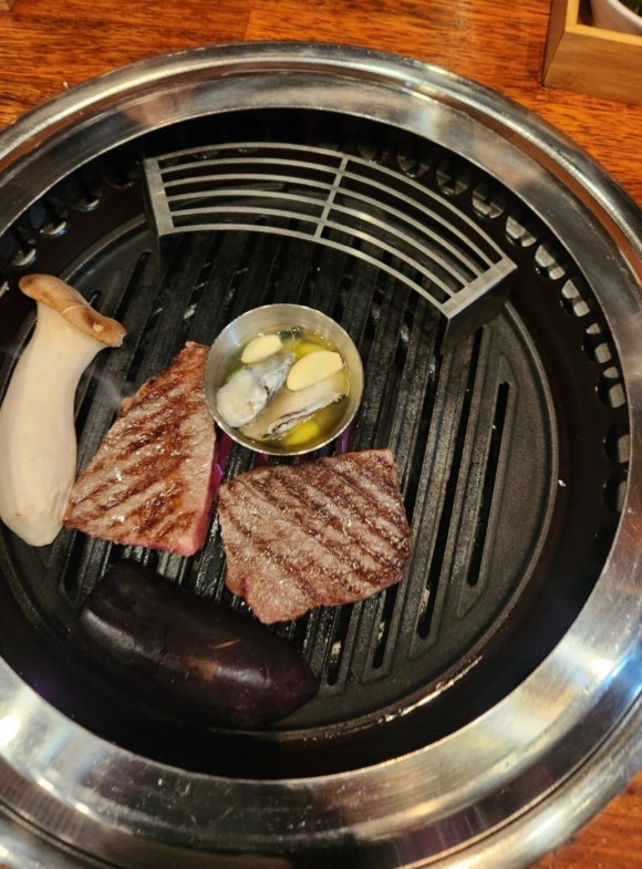 우섬 이미지