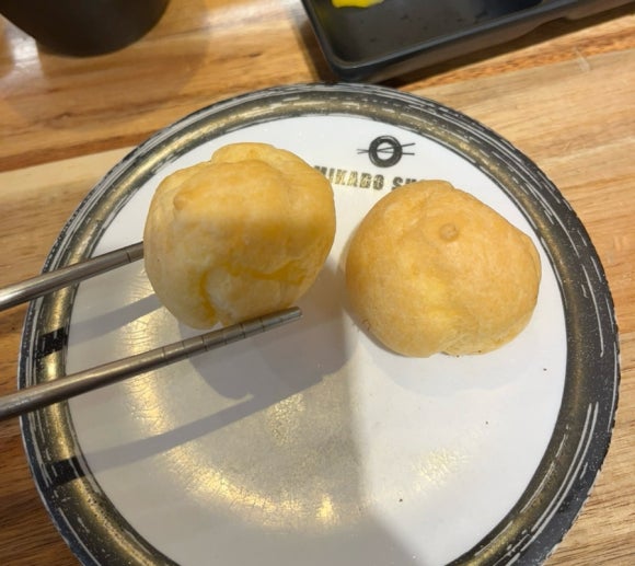 미카도스시포항두호점 이미지