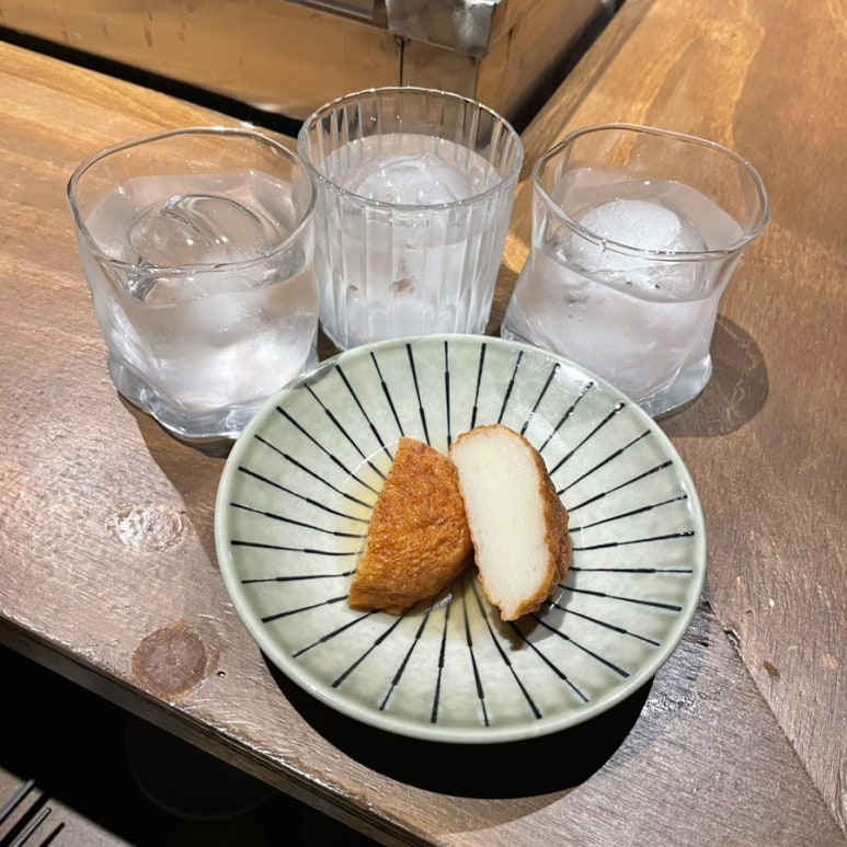 동남오뎅 이미지