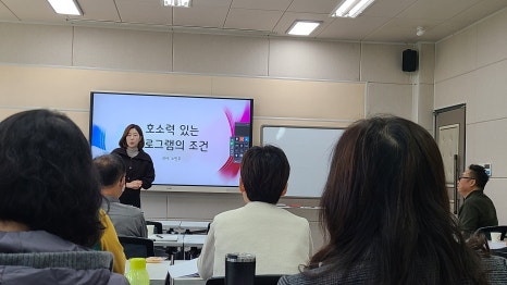 케이비에스미디어(주) 이미지