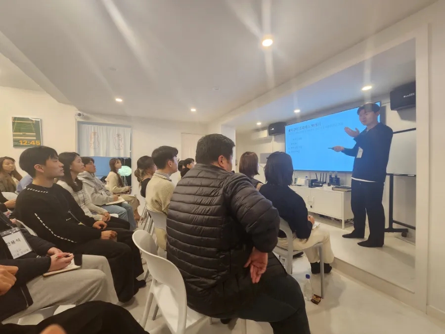 제이엔터 이미지